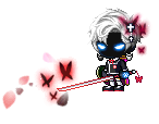 SoloJoker